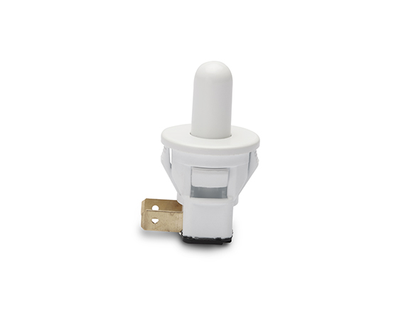Pro Plunger Switch
