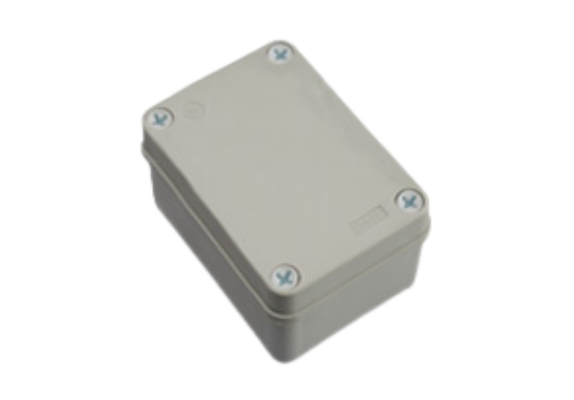 All Purpose Pro Enclosures