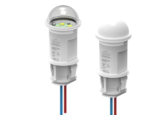 Pro Plus Led Socket
