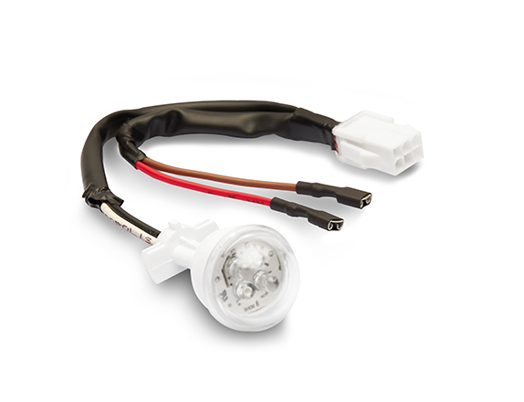 Pro Plus Led Socket