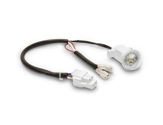 Pro Plus Led Socket