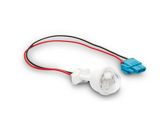 Pro Plus Led Socket