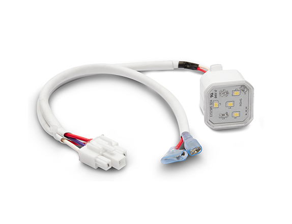 Pro Plus Led Socket