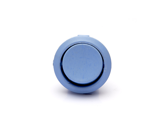 M Series - On/ Off Switch