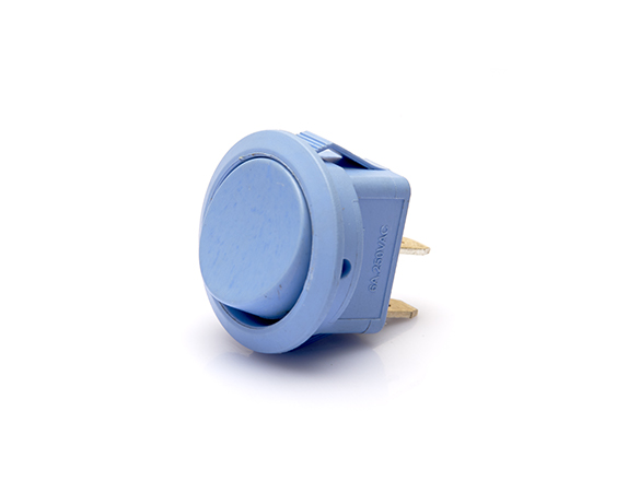 M Series - On/ Off Switch