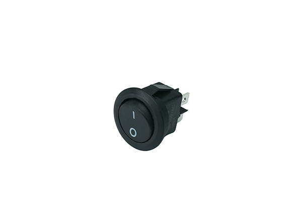 M Series - On/ Off Switch