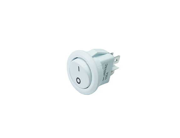 M Series - On/ Off Switch