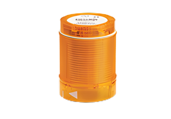 Luminous Lens Selection for Tower Lights