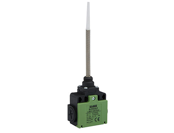 SLPSS3LP Limit Switch