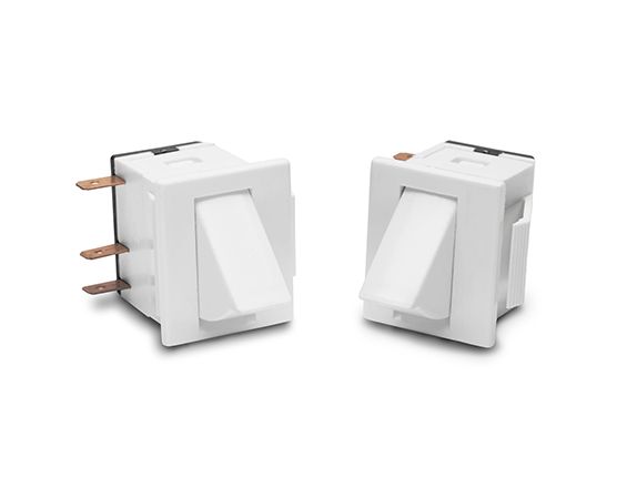 Rocker Switch