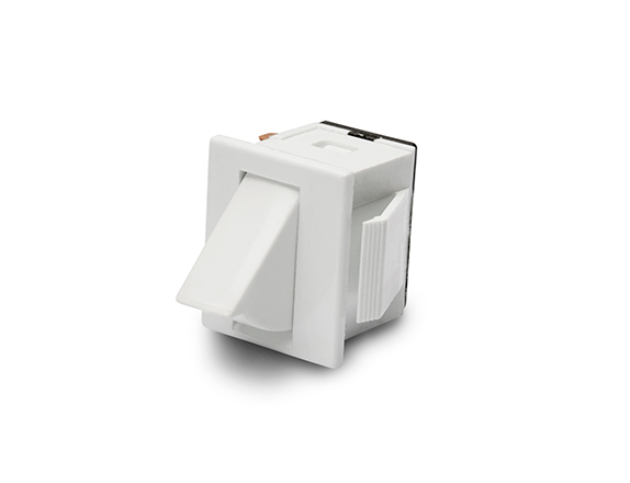 Rocker Switch