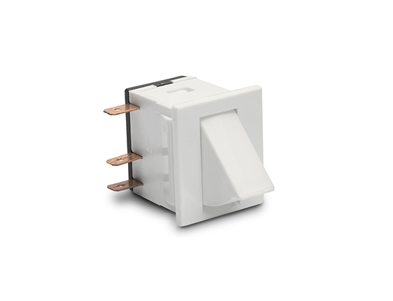 Rocker Switch