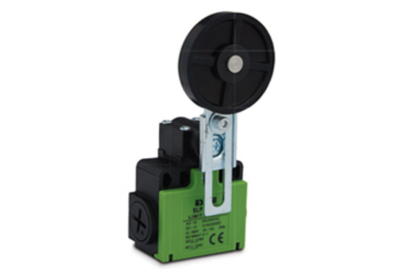 SLPSS3F7 Limit Switch