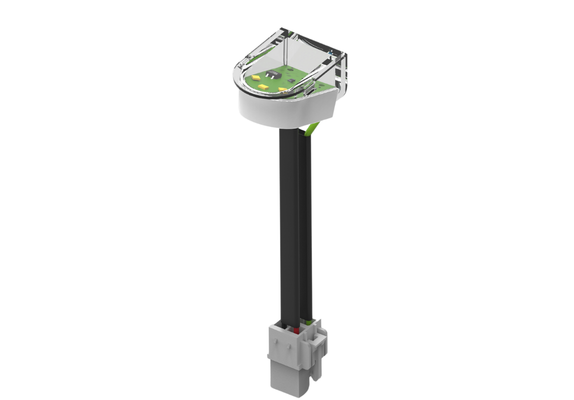 Neo Led Socket