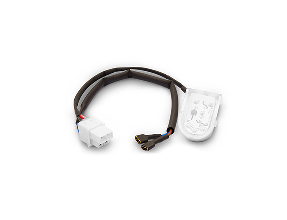 Neo Led Socket