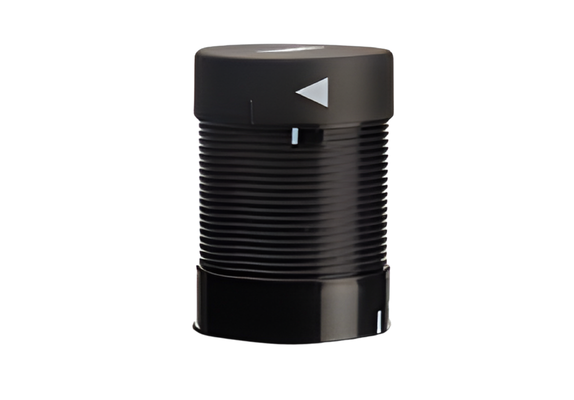 Buzzer Lens selection for Tower Lights