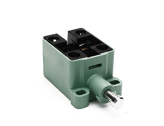 Door Limit Switch