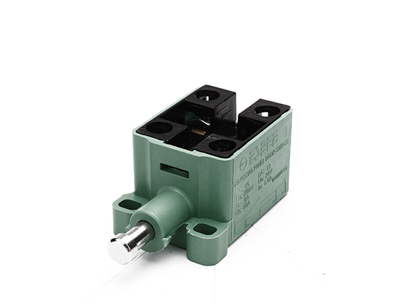 Door Limit Switch