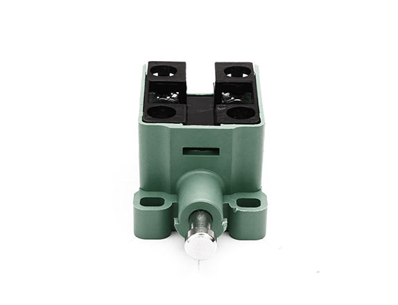Door Limit Switch
