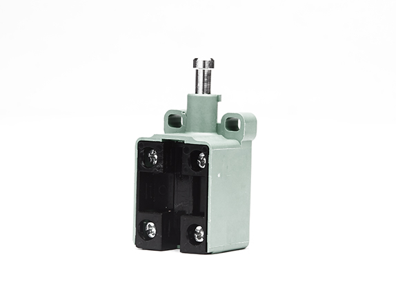 Door Limit Switch