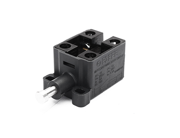 Door Limit Switch