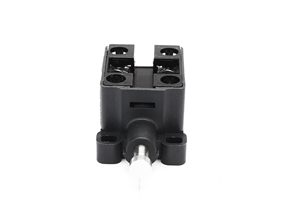Door Limit Switch