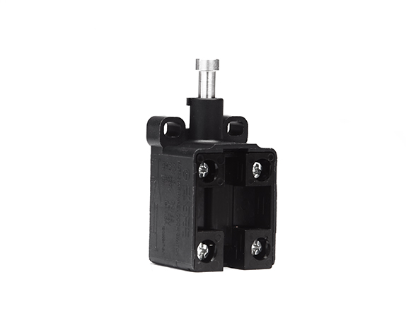 Door Limit Switch