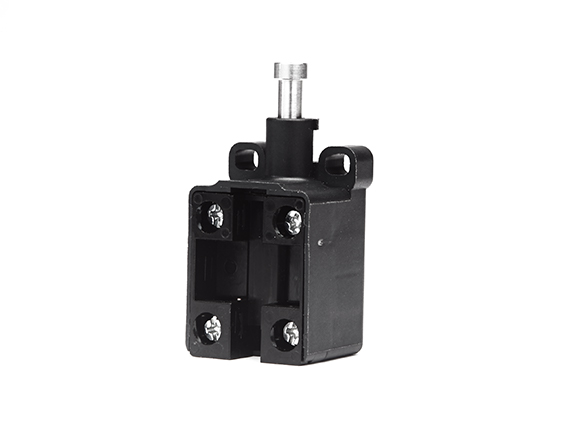 Door Limit Switch