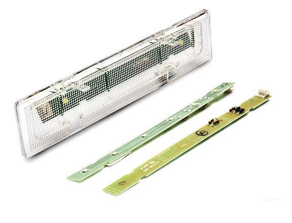 Led Strips