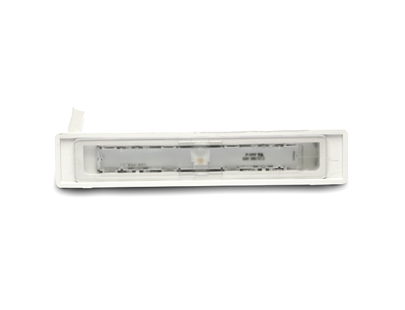 Led Strips