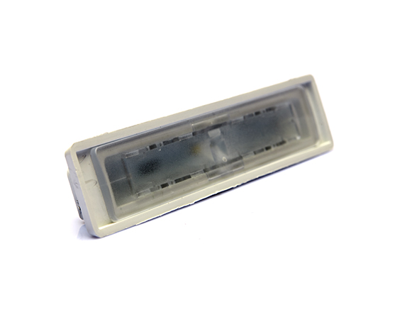 Led Strips