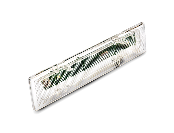 Led Strips