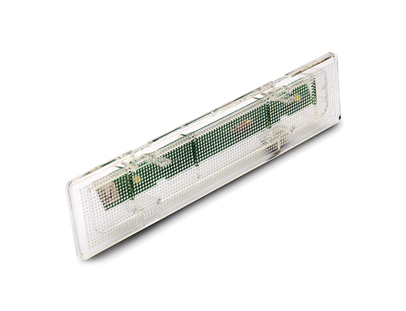 Led Strips