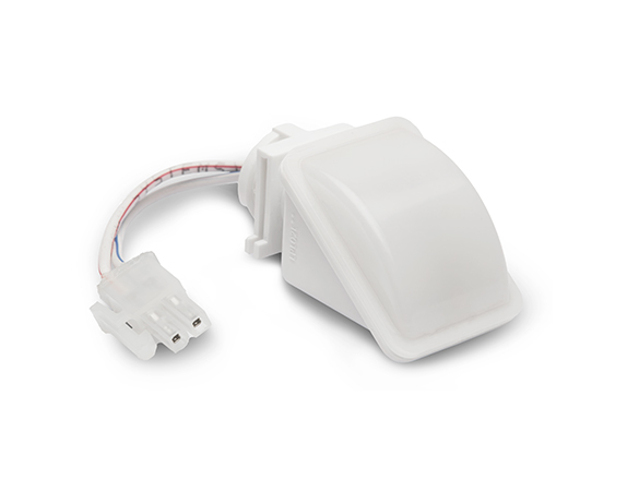Pro LED Socket