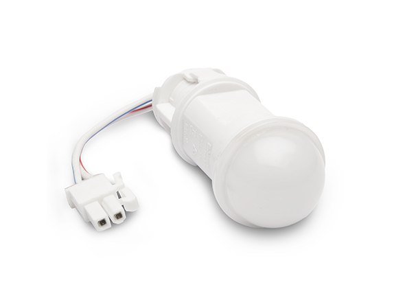 Pro LED Socket