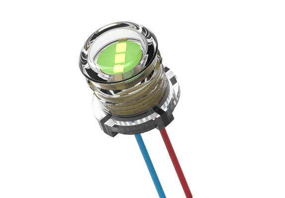 Drum light
