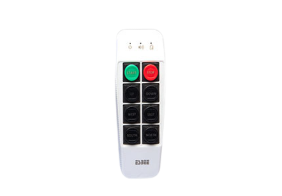 Remote/ Controller