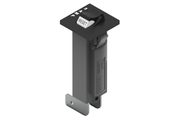 Circuit Breaker Switch