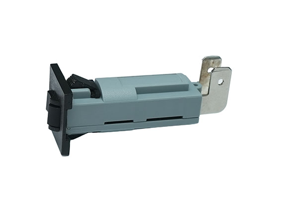 Circuit Breaker Switch