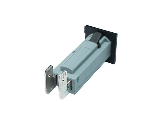 Circuit Breaker Switch