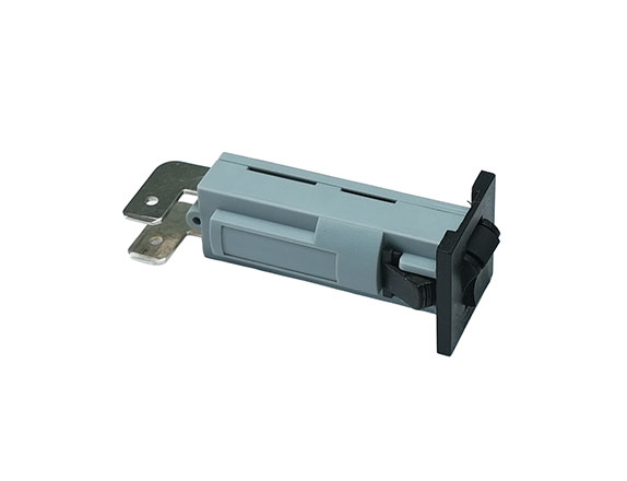 Circuit Breaker Switch