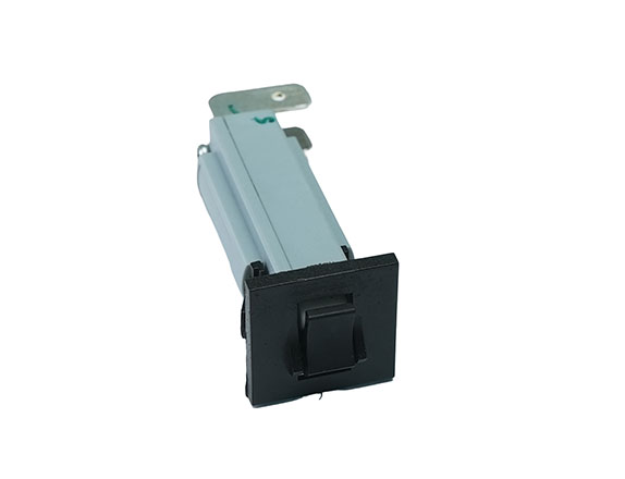 Circuit Breaker Switch