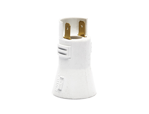Bulb Lamp Holders - E14