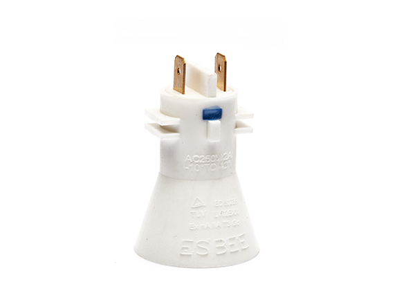 Bulb Lamp Holders - E14