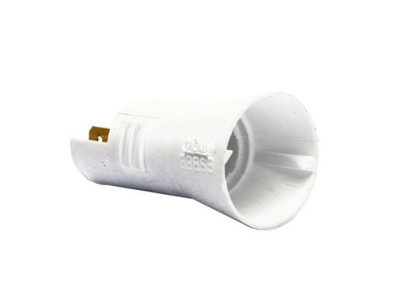 Bulb Lamp Holders - E14