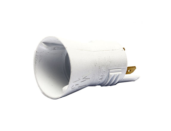 Bulb Lamp Holders - E14