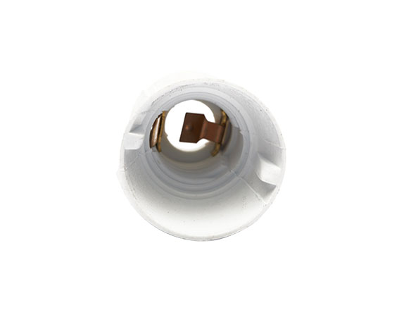 Bulb Lamp Holders - E14