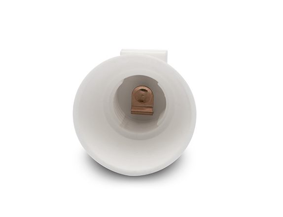 Bulb Lamp Holders - E12