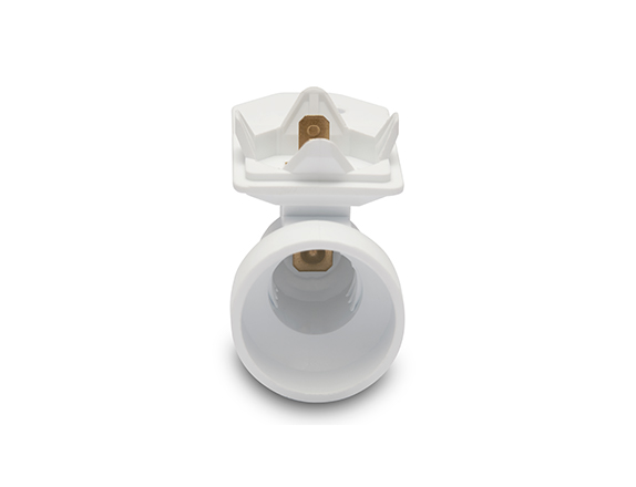 Bulb Lamp Holders - E12