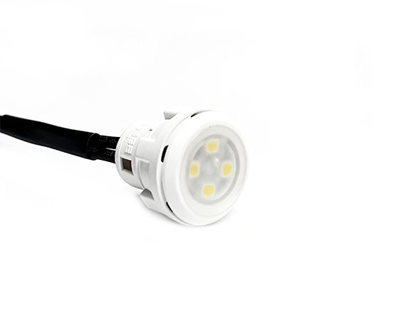 Emergency Light